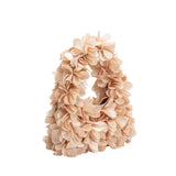 Bloom Bag | Champagne