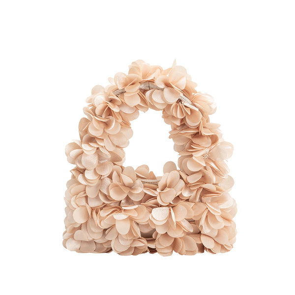 Bloom Bag | Champagne