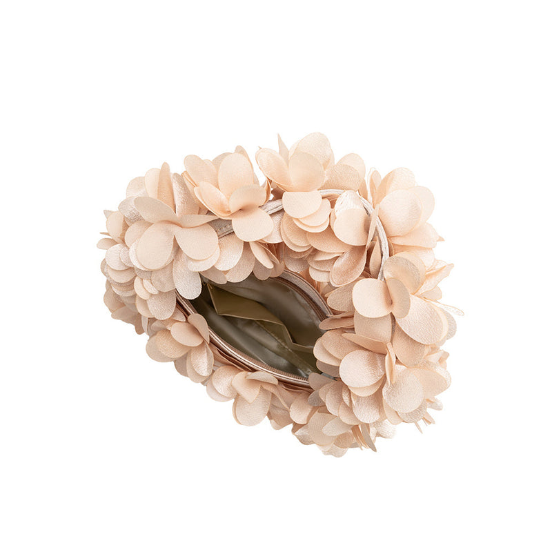 Bloom Bag | Rouge