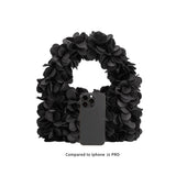 Bloom Bag | Rouge