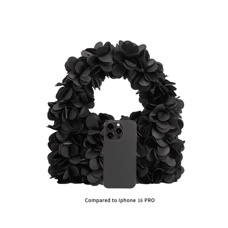 Bloom Bag | Rouge
