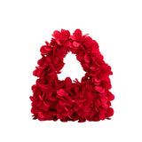 Bloom Bag | Rouge