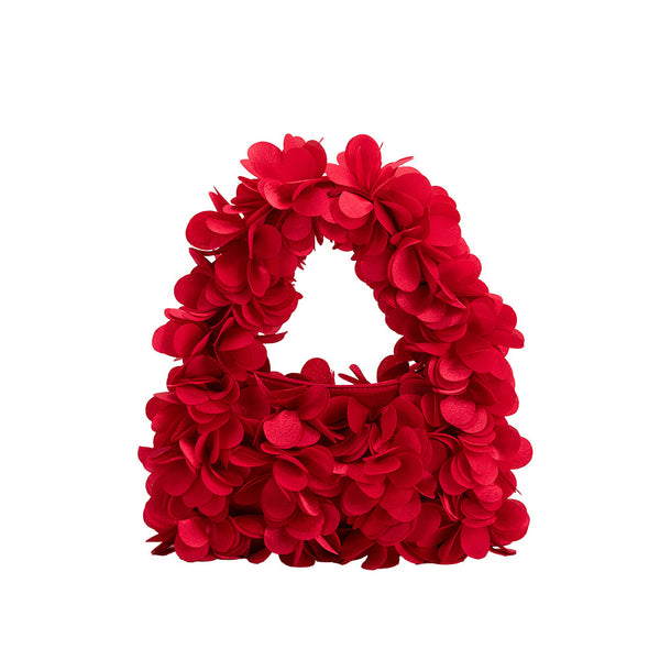 Bloom Bag | Rouge