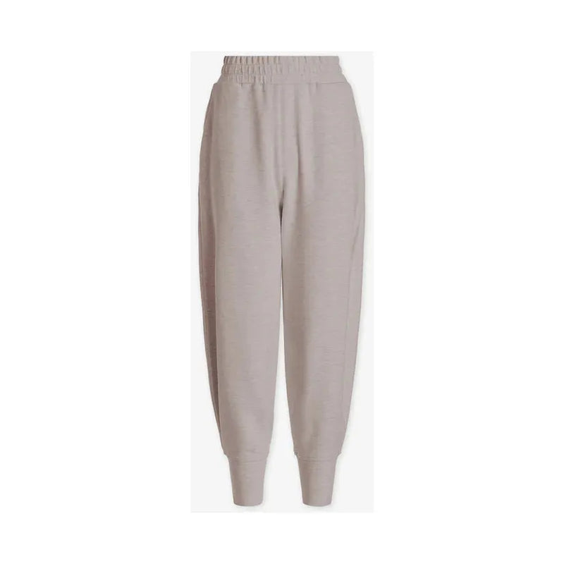 Relaxed Pant | 25”