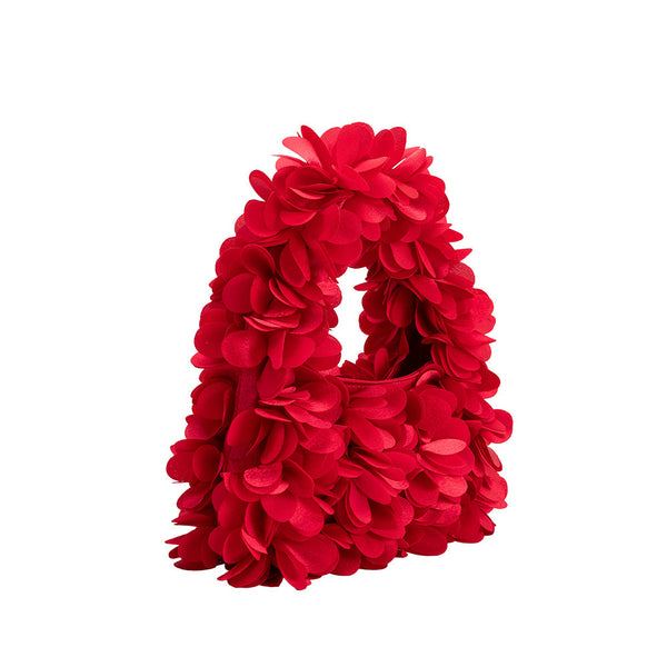 Bloom Bag | Rouge