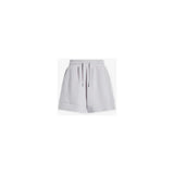 atrium Shorts high rise 4.5