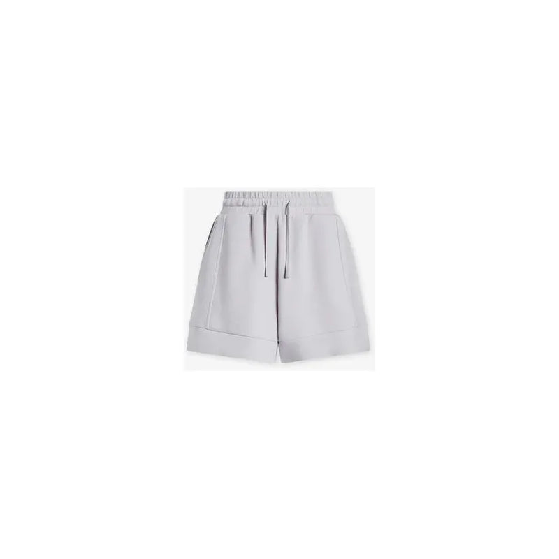 atrium Shorts high rise 4.5