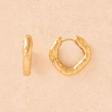 Adri Earrings