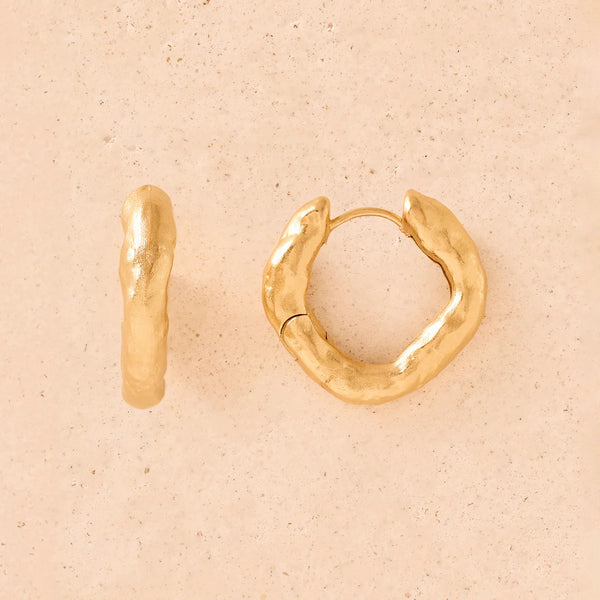 Adri Earrings