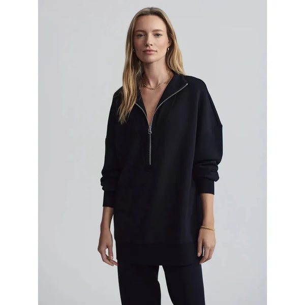 Maisie Sweat | Black