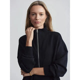 Maisie Sweat | Black