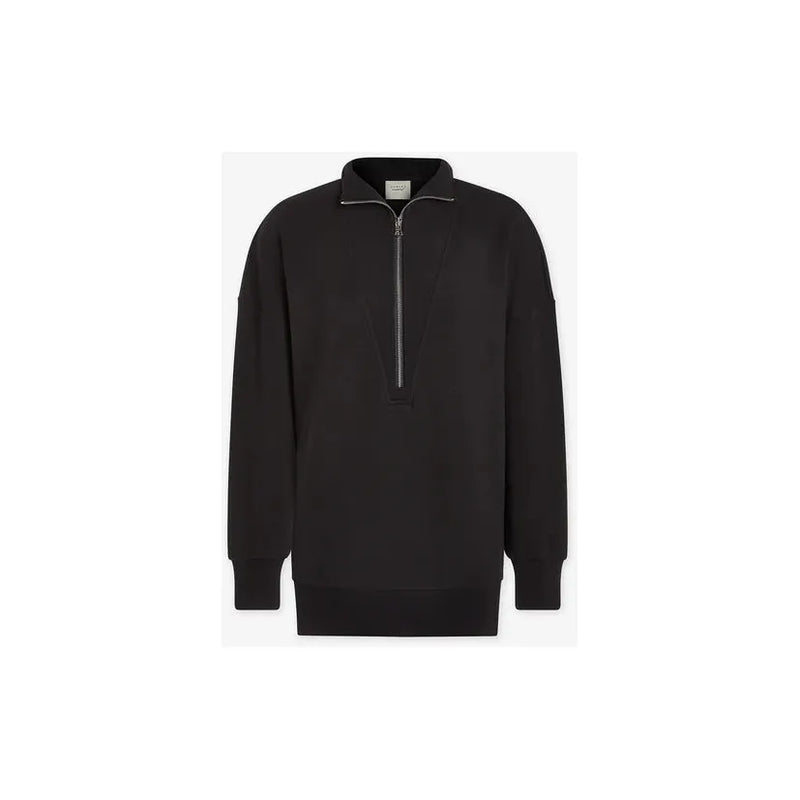 Maisie Sweat | Black