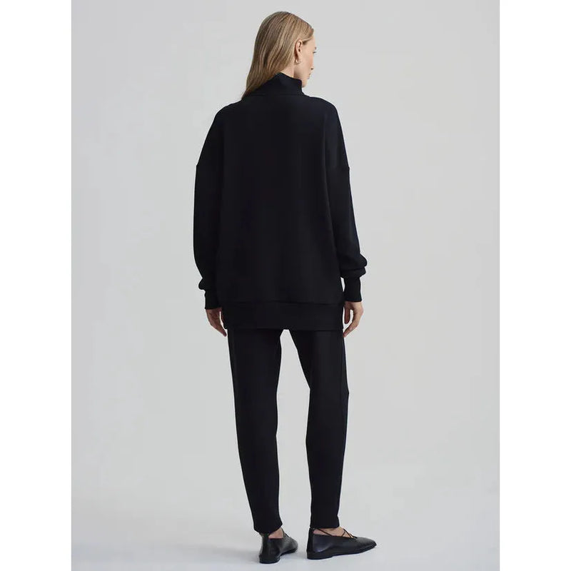 Maisie Sweat | Black