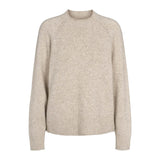 Elida Knit