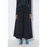 Lobe Pant | Black