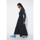 Lobe Pant | Black