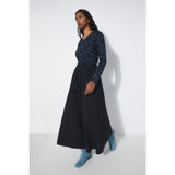 Lobe Pant | Black