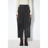 Heti Pant | Dark Grey