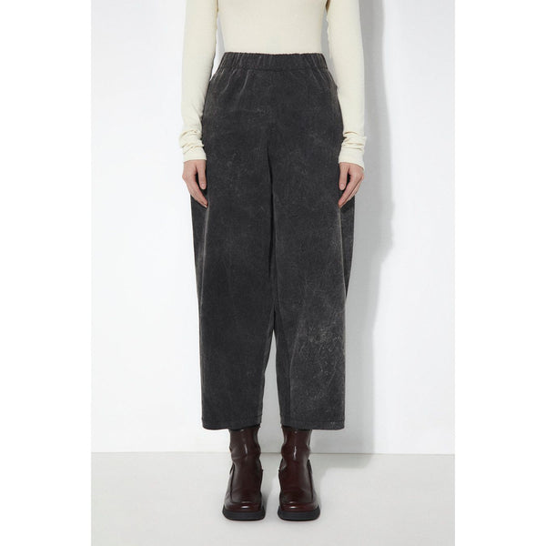 Heti Pant | Dark Grey