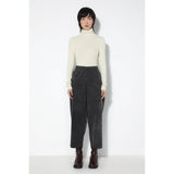 Heti Pant | Dark Grey