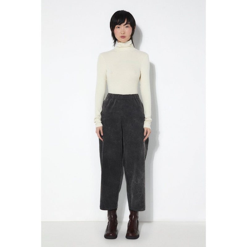 Heti Pant | Dark Grey