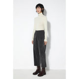 Heti Pant | Dark Grey