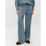 Katyn jeans