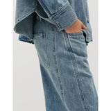 Katyn jeans