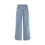 Katyn jeans