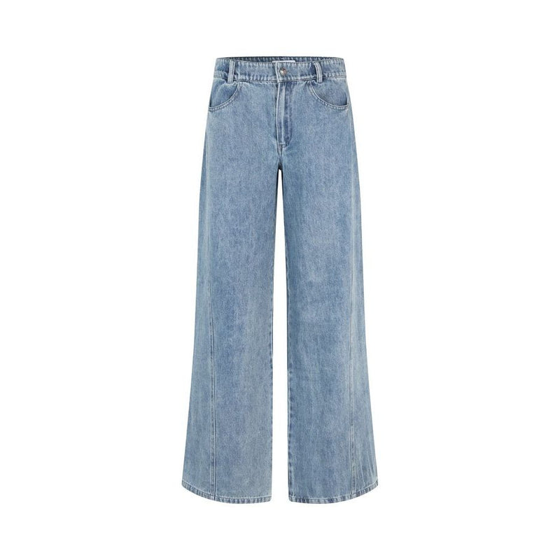 Katyn jeans