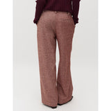 Tarrina Pant | Fig