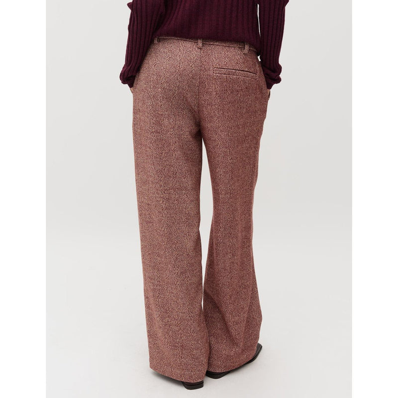 Tarrina Pant | Fig