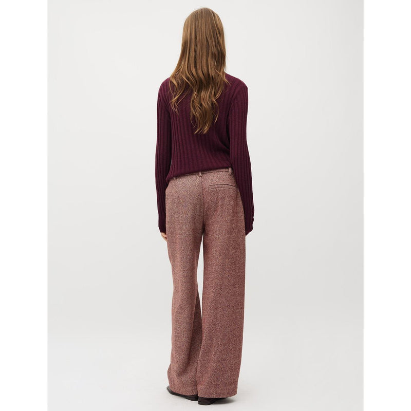 Tarrina Pant | Fig