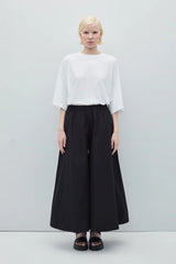 Lobe Pant | Black