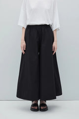 Lobe Pant | Black