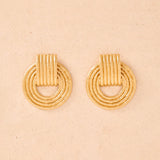 Giulia Earrings