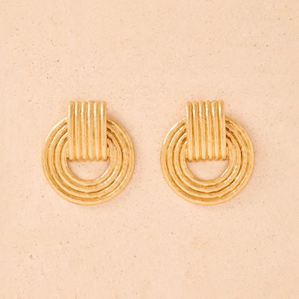 Giulia Earrings