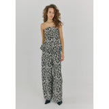 Bina Pant