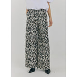 Bina Pant