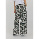 Bina Pant
