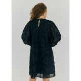 Maddy Dress | Black