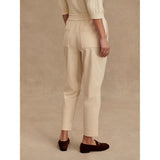 Nell Corduroy Pant