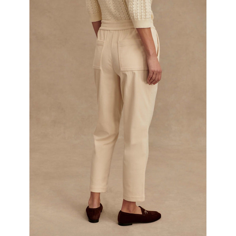 Nell Corduroy Pant
