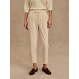 Nell Corduroy Pant