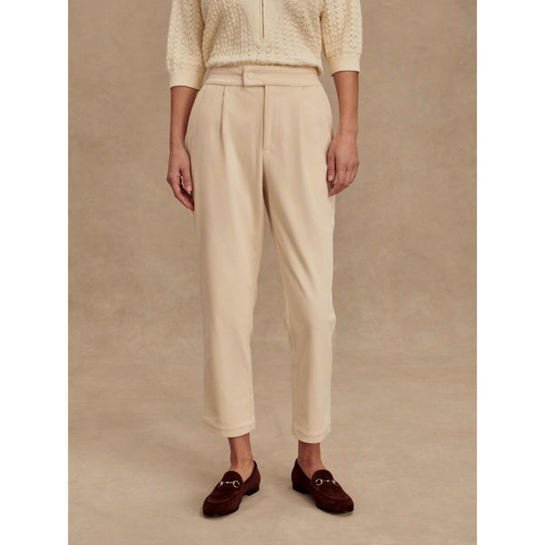 Nell Corduroy Pant