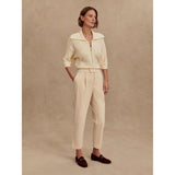 Nell Corduroy Pant