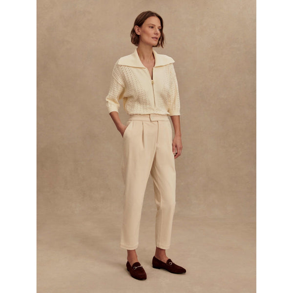 Nell Corduroy Pant
