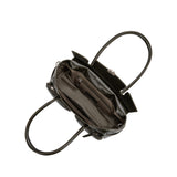 Roxanna Bag | Deep Olive