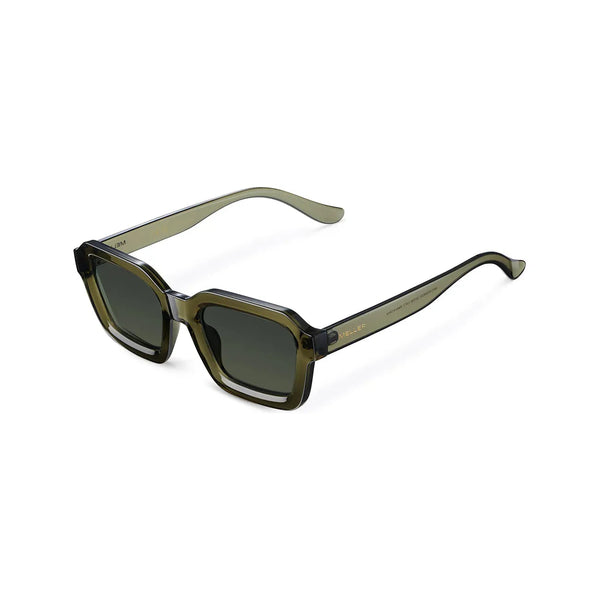 Nayah Glasses | Pine Olive