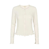 Elina Light Cardigan